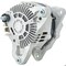 Db Electrical Alternator for Dodge Ram 2500 6700cc, 6.7L/408CI L6 2010, 6700cc 400-48191R - alternate 6